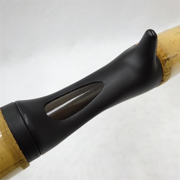 ９６ハートランドＸ６０１ＭＨＲＢーＳ